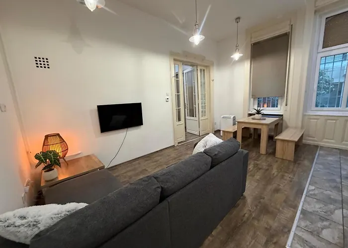 T 62 ブダペスト