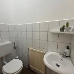 Апартаменты T 62 *